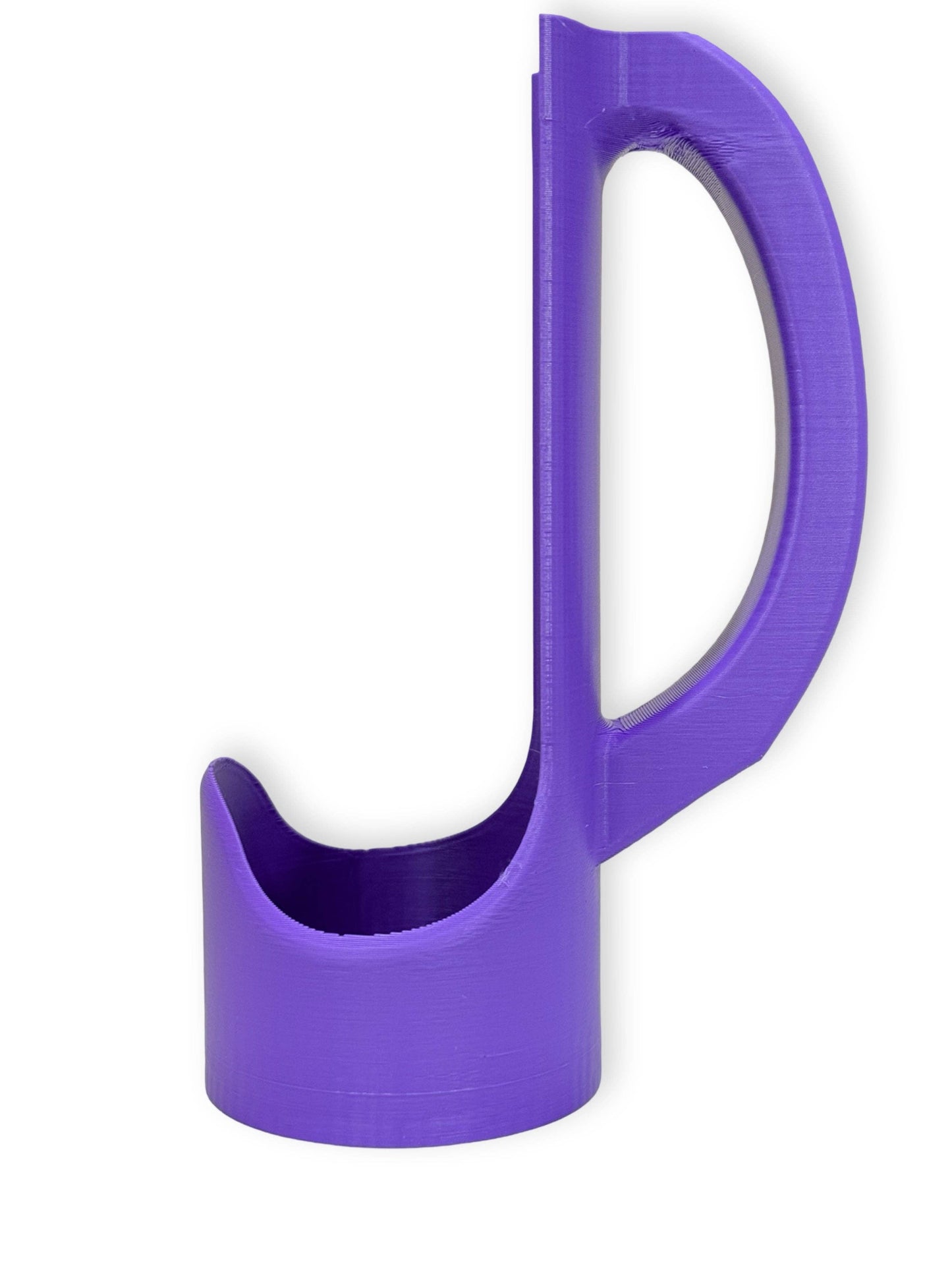 Skinny Can Handle Holder ( Available the end of May)