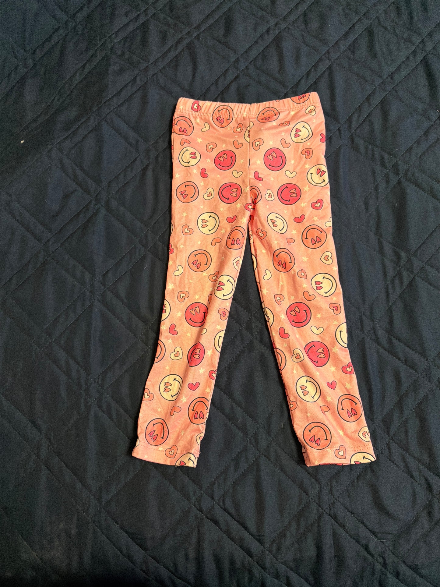 Make me happy leggings ￼