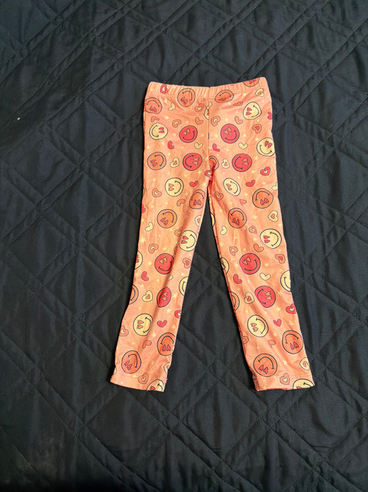 Make me happy leggings ￼