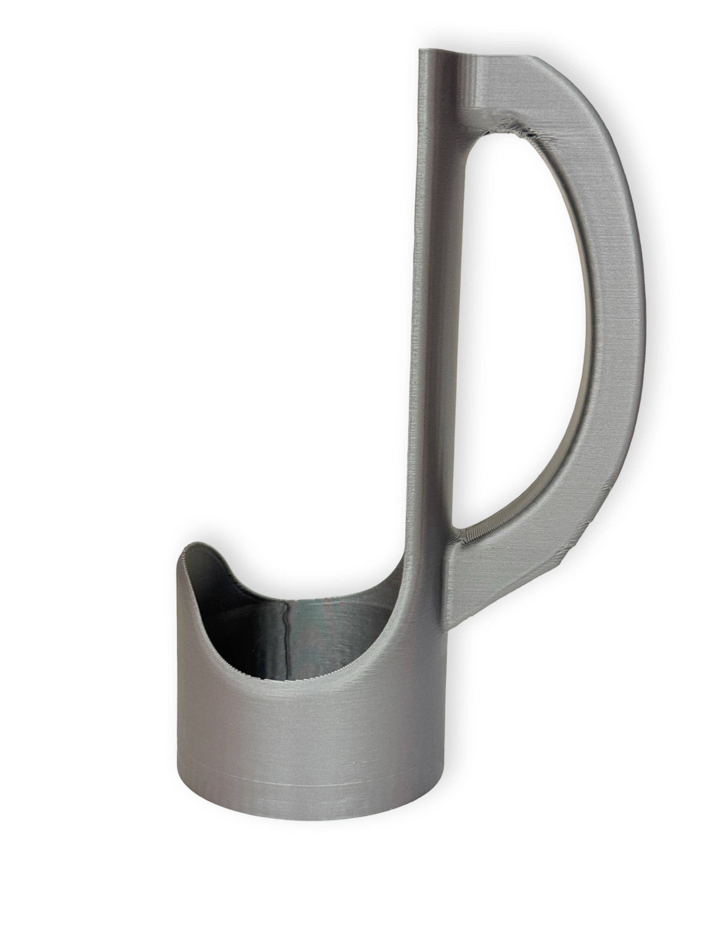 Skinny Can Handle Holder ( Available the end of May)