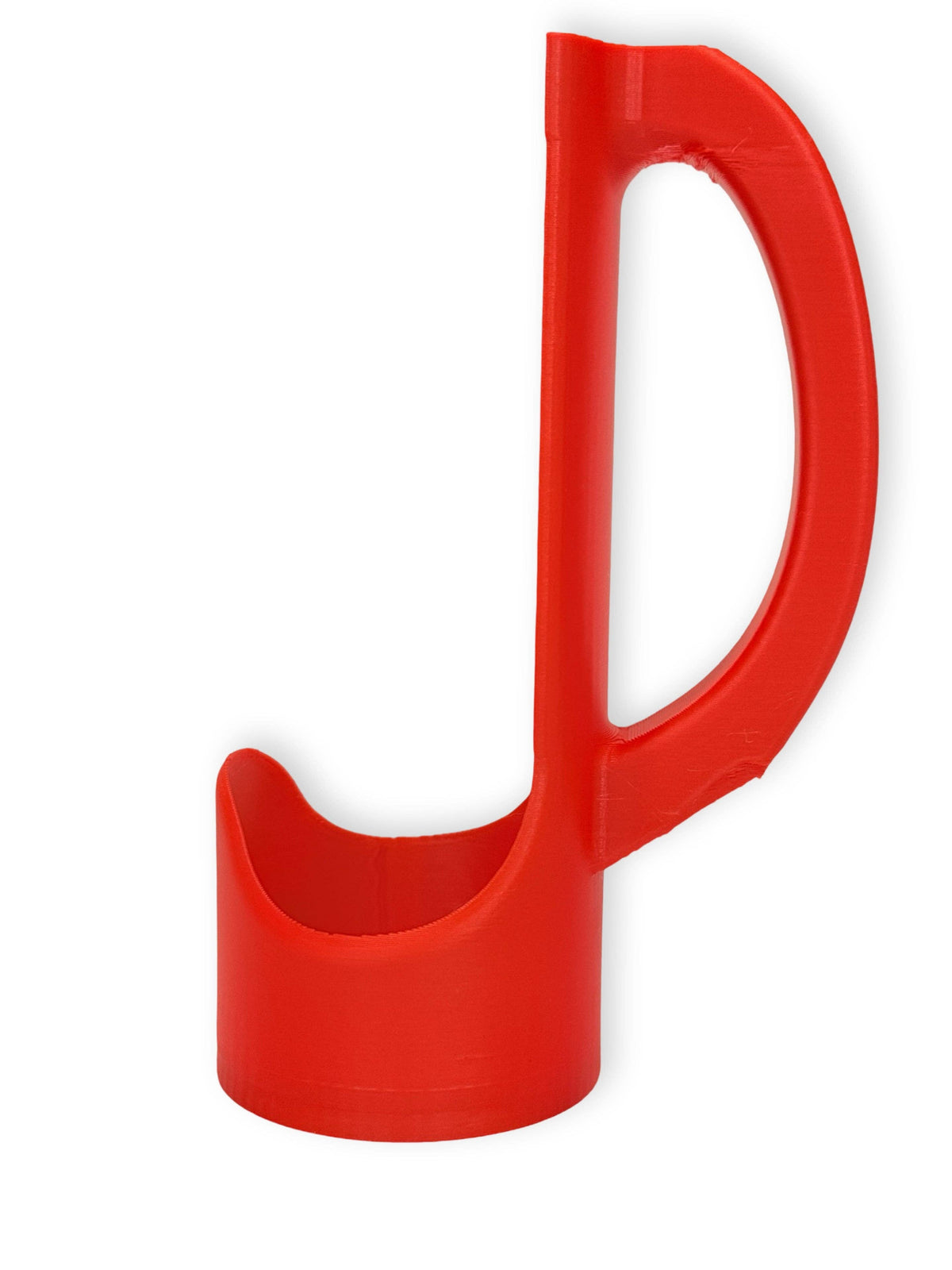 Skinny Can Handle Holder ( Available the end of May)