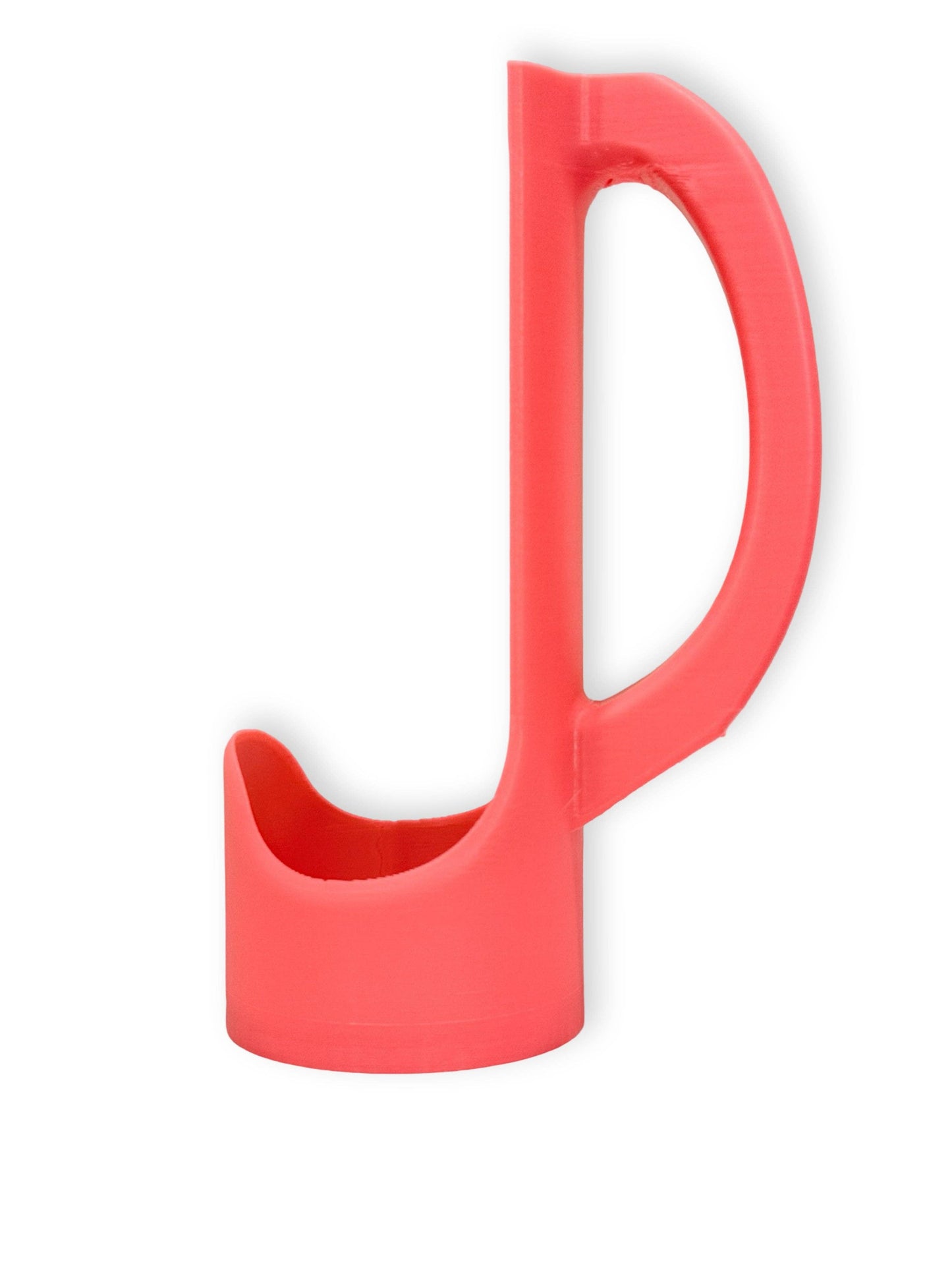 Skinny Can Handle Holder ( Available the end of May)