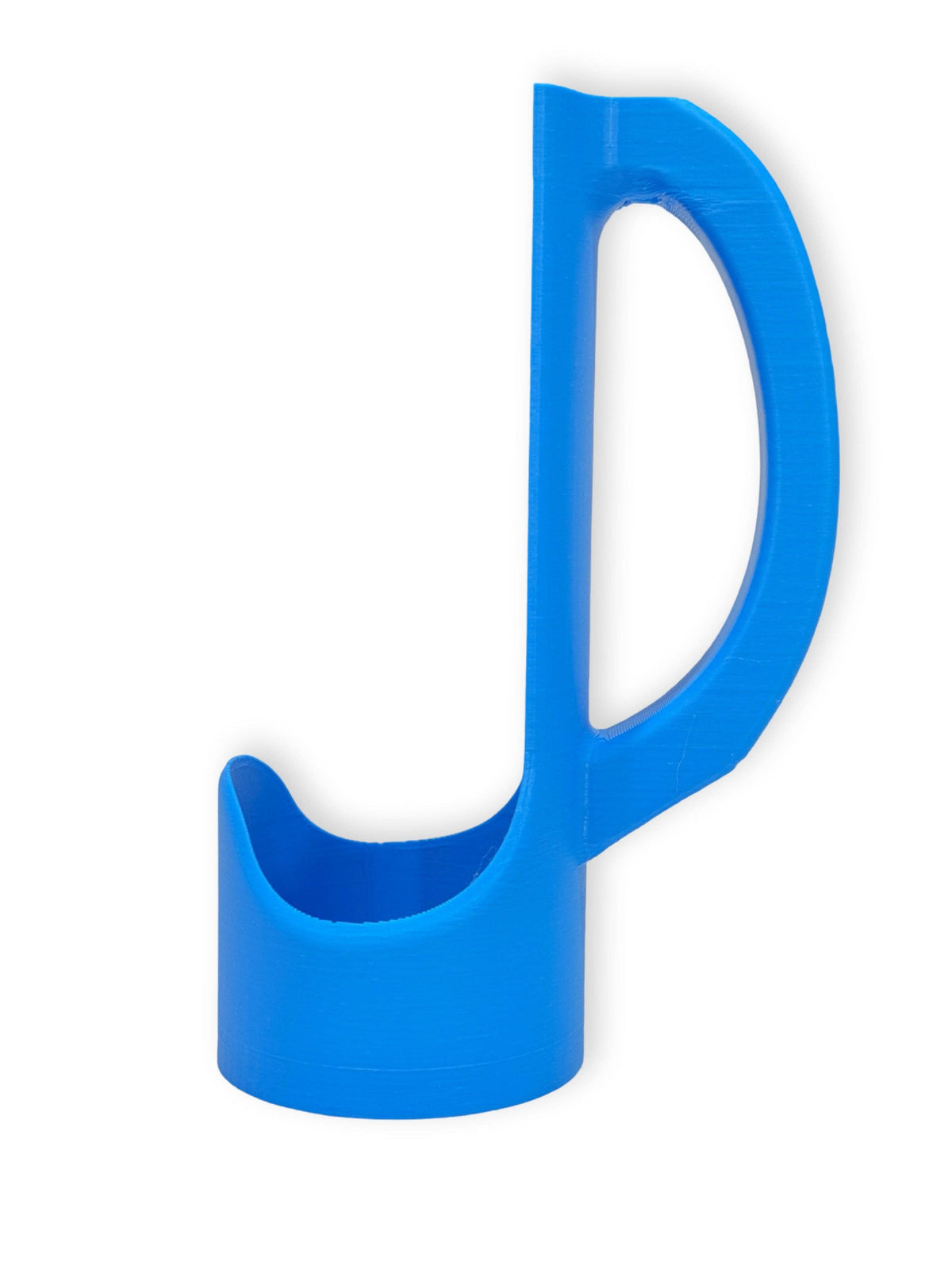 Skinny Can Handle Holder ( Available the end of May)