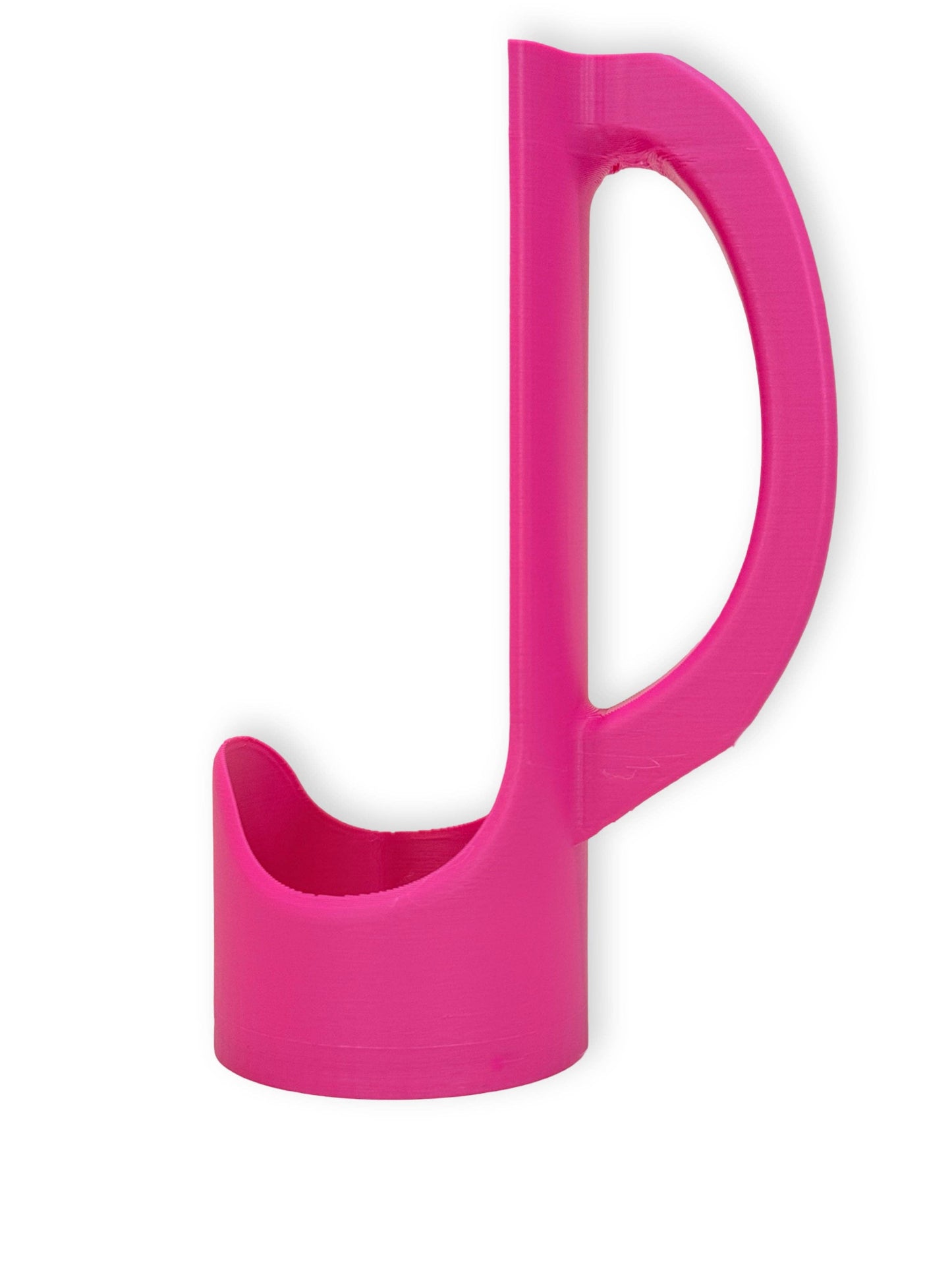 Skinny Can Handle Holder ( Available the end of May)